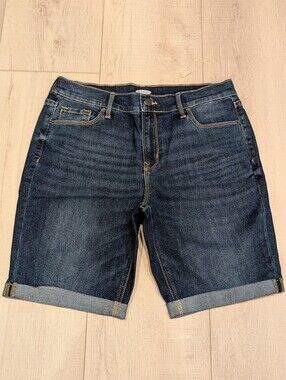 Like New Old Navy Shorts